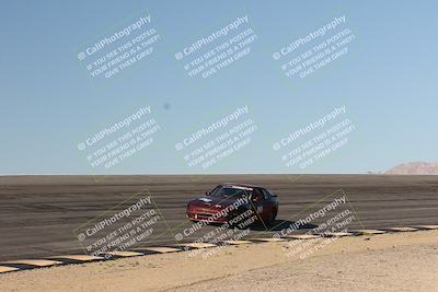 media/Oct-19-2025-PCA San Diego (Sun) [[b7baa86645]]/1-Green Group/Session 2 (Bowl)/